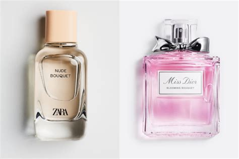 zara 9 perfume clone|Best Zara Perfume Dupes 2024: They Could Be Designer Scents.